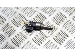 Vstřikovač 94611012860 Porsche Panamera (970) pro benzínový motor 3.0 MCW.DA