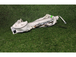 Боковая подушка безопасности 5C6880741D   Volkswagen Jetta VI