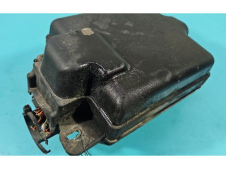 Блок предохранителей 735471684, IMPRK1489220 Fiat Grande Punto