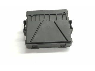 Блок управления 5WA907530AB, 5WA907530AB   Cupra Formentor