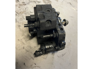 Vstřikovací čerpadlo 0445010033, 00170377 Renault Vel Satis