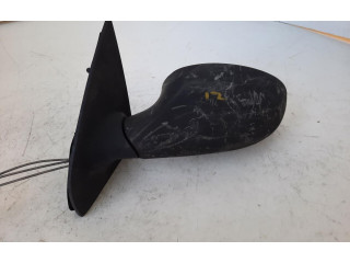 Außenspiegel elektrisch Tür vorne       Lancia Y 840  1996 - 2003 года   