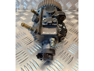 Vstřikovací čerpadlo 0055209062, 0445010185 Alfa Romeo Mito pro naftový motor 1.6