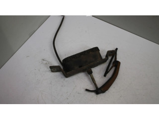 Моторчик стеклоочистителя Volvo V70