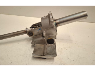 Volant Fiat Punto (199) 2009 28139061