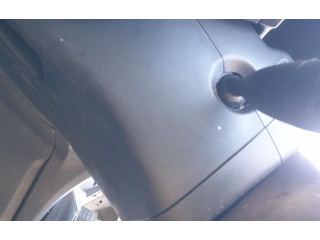 Volant Mercedes-Benz Citan W415 2016