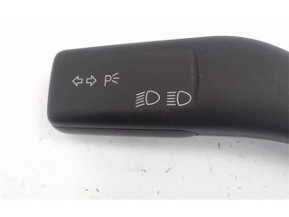 Руль Volkswagen Golf Plus 2005 - 2013 года 1K0953513