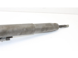    Рулевая рейка    Subaru Forester SH 2008 - 2013 года