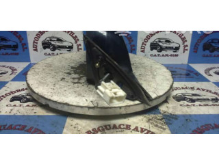 Зеркало электрическое Lexus LS UCF20 1995 - 2001 года