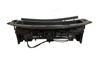 Панель приборов 5G1920795B, 1974109559 Volkswagen e-Golf