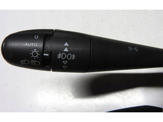 Вентилятор печки    9686219510, 96773911ZD   Peugeot 3008 I