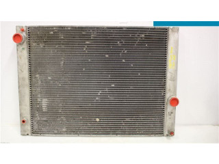 Píst 17117585440, 17117507972 BMW 7 E65 E66 N62-B44A