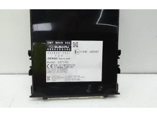 Блок управления 2325007501   Subaru Forester SJ