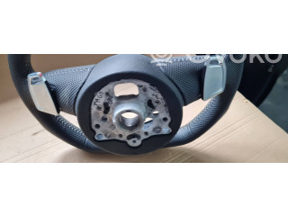 Volant Audi RS5 2021 8W0419091FE