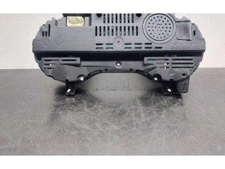 Панель приборов A2929006002, 0263739110 Mercedes-Benz GLE AMG (W166 - C292)