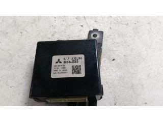 Модуль фонарей