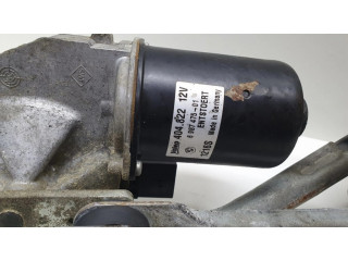 Комплект механизма стеклоочистителей