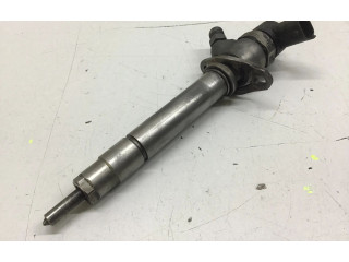 Форсунка 0445110078    Volvo V70   