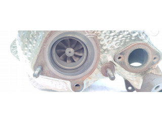 Píst 059145874J Audi A8 S8 D4 4H