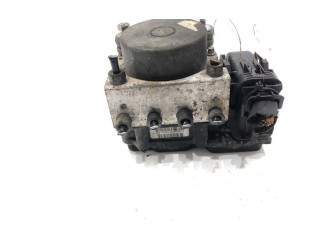 Jednotka ABS 0265232913 Fiat Punto (199) 2009