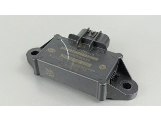 Блок управления 68434538AA   Jeep Grand Cherokee WL