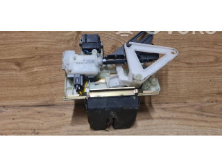 Замок багажника Volvo V70 2005 - 2008 года