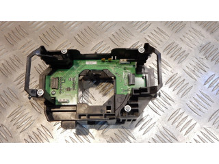 Датчик положения (угла) руля