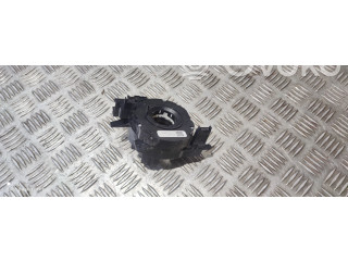 Полоса надувных подушек (кольцо srs) 31343218   Volvo V60