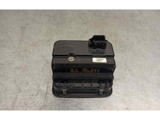 Модуль блока управления кондиционером 39992825 Volvo XC90