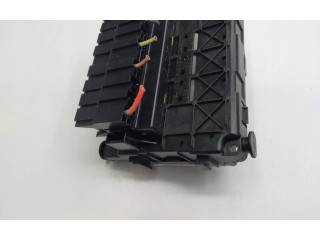 Pojistková skříňka Řídící jednotka BSM 9657608580 Citroen Berlingo 2009