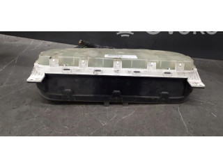 Дисплей    jegj6ra   Mazda 6