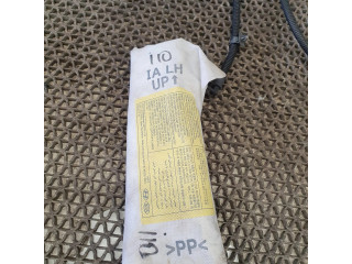 Подушка безопасности в сиденье 88910B9000, 625072001 Hyundai i10