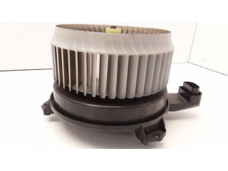 Вентилятор печки 5710 Infiniti M30