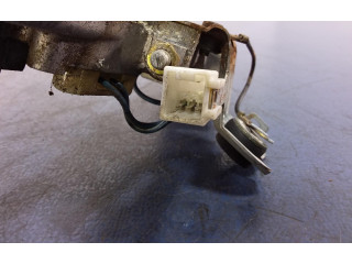 Моторчик заднего дворника 159100-9833, 159100-9833 Mitsubishi Eclipse