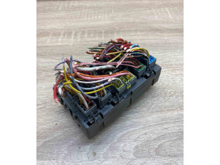 Pojistková skříňka 9459081380 Peugeot 406 1996