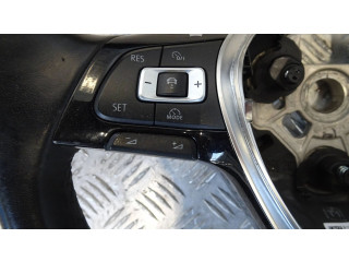 Volant Volkswagen Tiguan 2019 5TA419091AD  