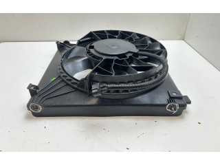 Вентилятор радиатора 6007614 Tesla Model S