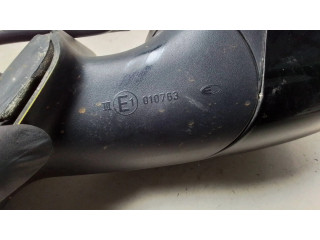 Zpětné zrcátko pravé Seat Toledo II (1M) 2002 E1010763