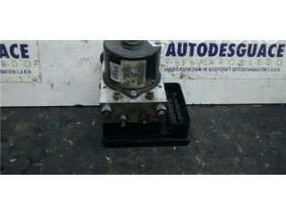 Блок управления АБС 4670A336   Mitsubishi Outlander