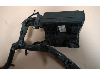   Pojistková skříňka JX6T-14A094-AE   Ford Kuga III 2021