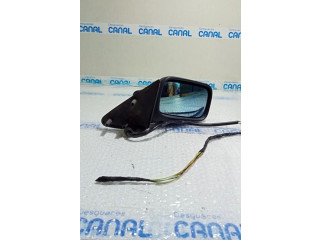Зеркало электрическое Alfa Romeo 166 2003 - 2009 года