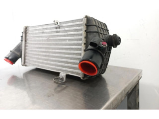 Интеркулер 282702A570 KIA Ceed