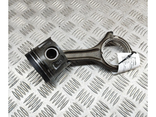 Поршень EXF 68147228AA, 68147233AA Jeep Grand Cherokee (WK)