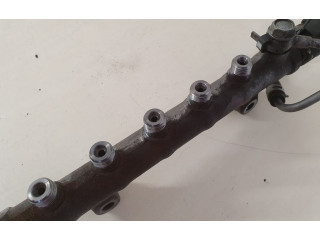 Vstřikovací lišta 03S11912 Subaru Outback (BS) EE20ZVUALE