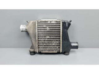 Интеркулер 1271003250 Honda Accord 2.2