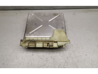 Блок управления коробкой передач P09480761, 09480761 Volvo V70