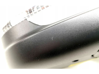 Zpětné zrcátko Volkswagen ID.4 2022 11B857502AH