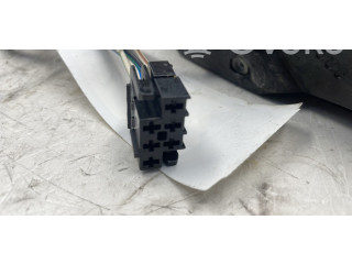 Зеркало электрическое        Volvo C70  1998 - 2005 года   