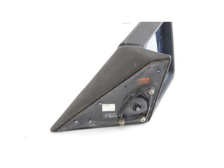 Zpětné zrcátko Mercedes-Benz 190 W201 1991 1248105316, 1248105316