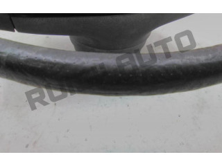 Руль Mercedes-Benz W123  1976 - 1985 года NAO-VISIVEL      